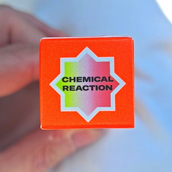 Youthforia BYO Blush Color Changing Blush Oil - Picture 5 of 6